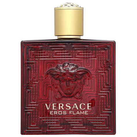 versace eros flame in summer|versace eros flame discontinued.